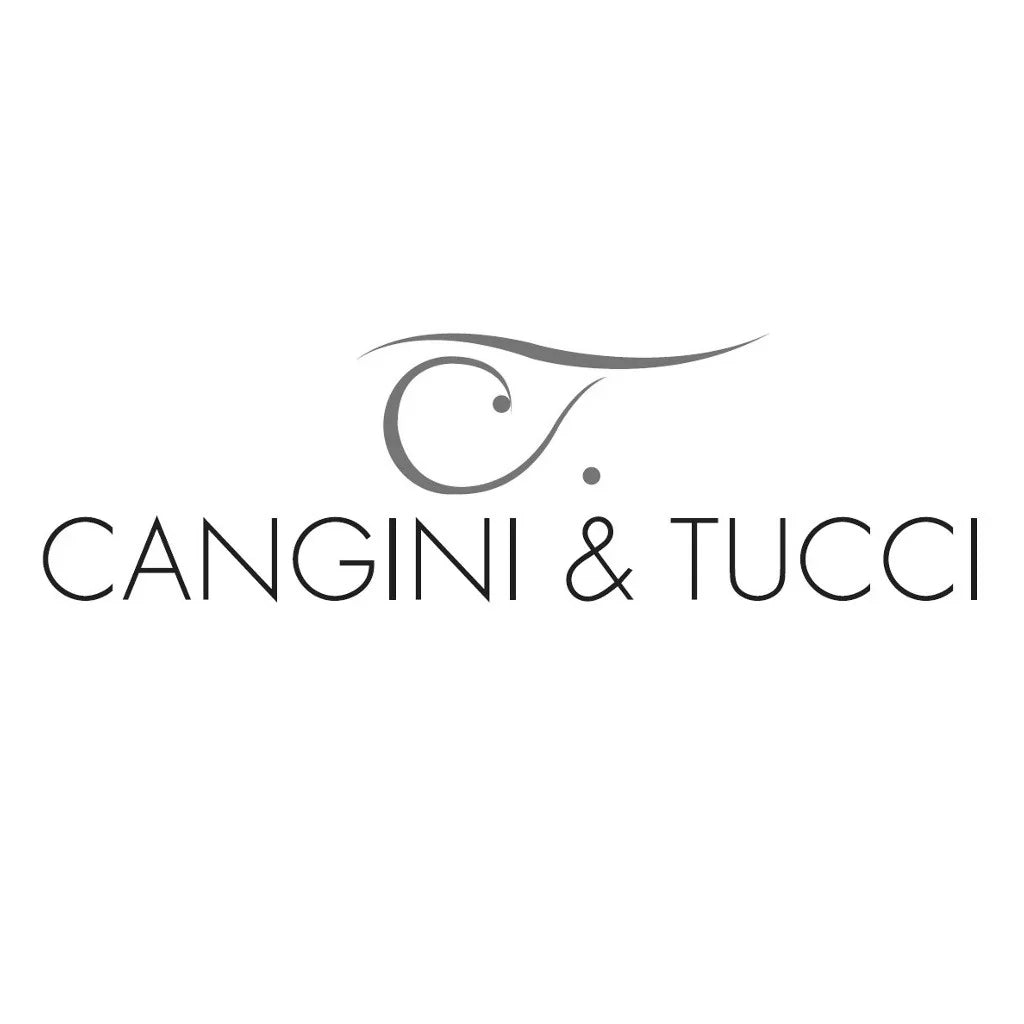 Cangini&Tucci Logo