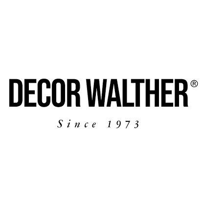 Decor Walther