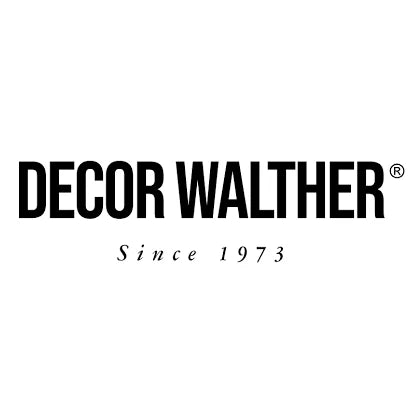 Decor Walther
