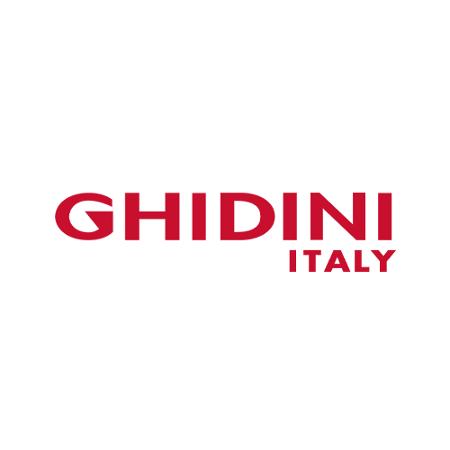 Ghidini