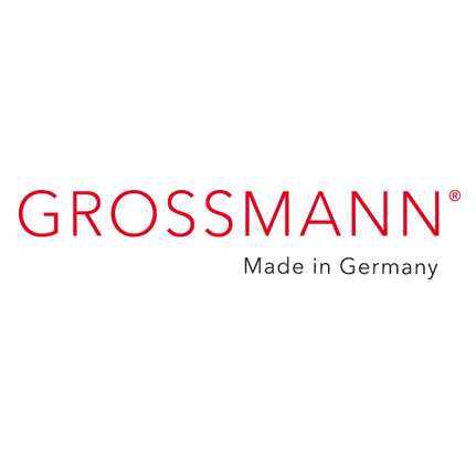 Grossmann