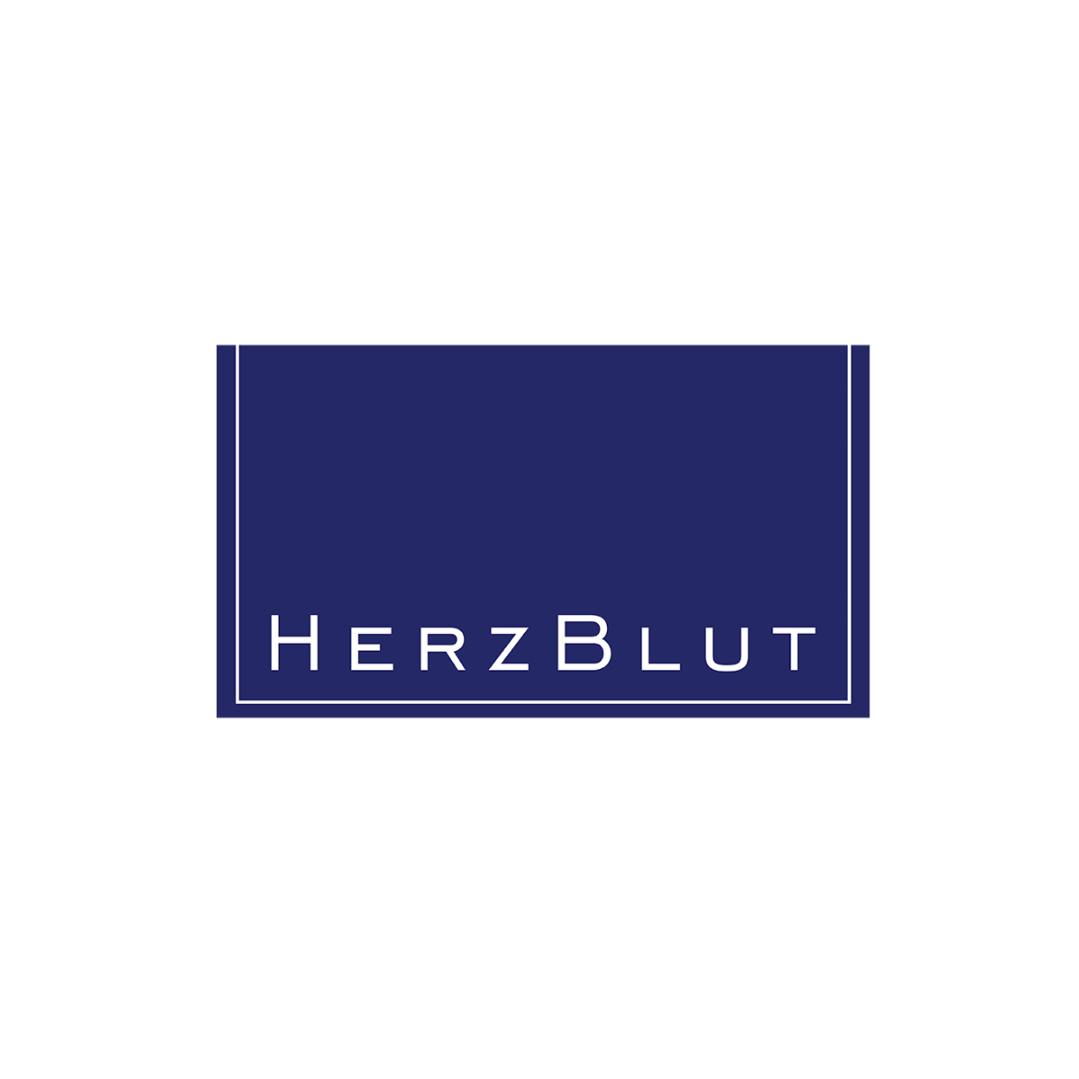 Herzblut