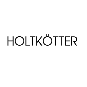 Holtkötter