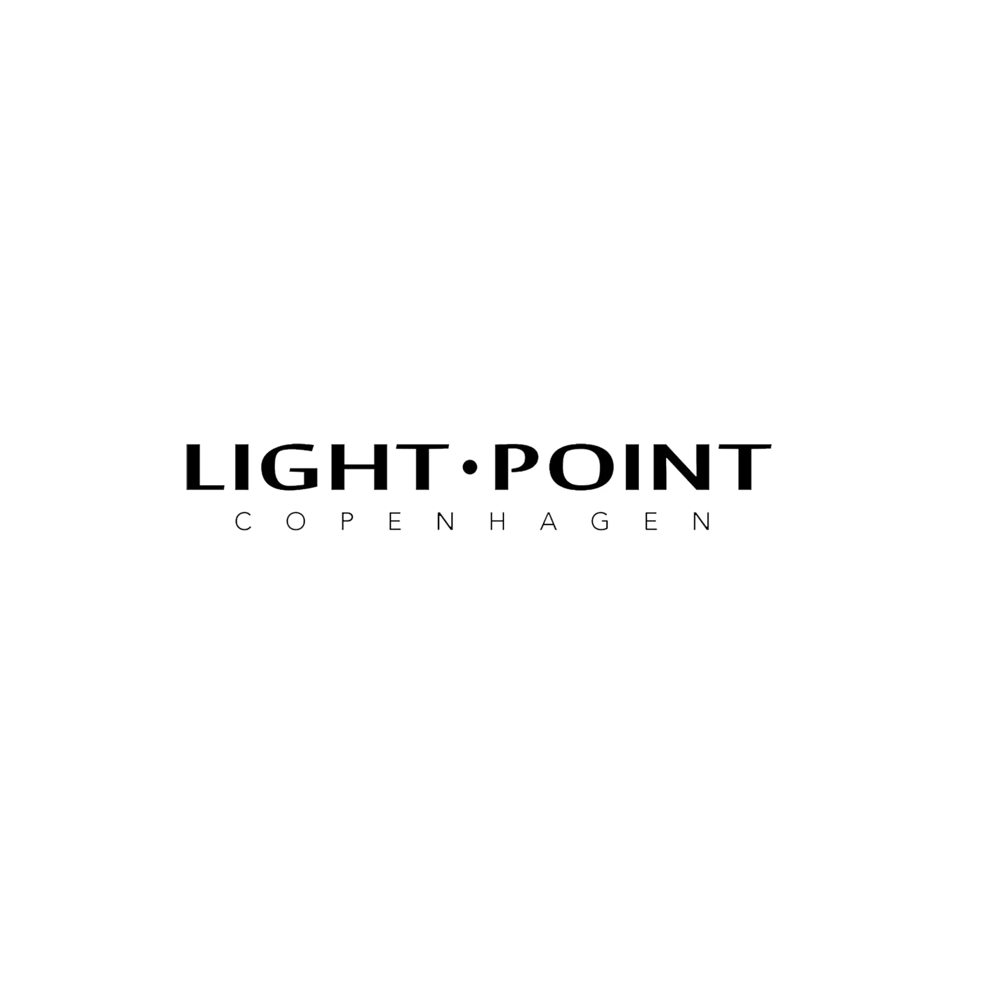 Light Point