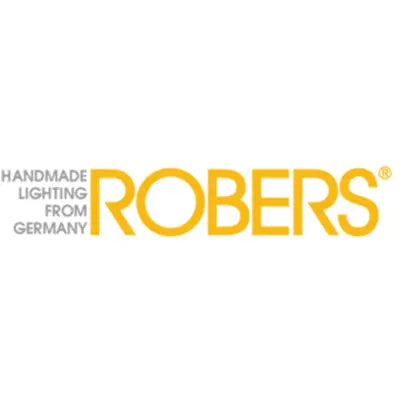 Robers