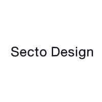Secto Design