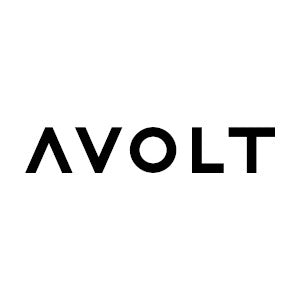 Avolt