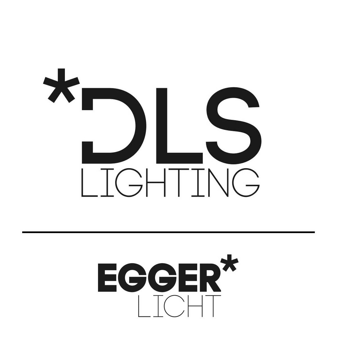 DLS Lighting