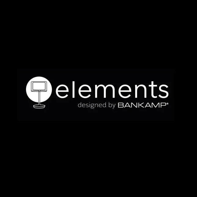 Elements Logo