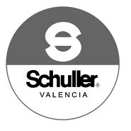 Schuller