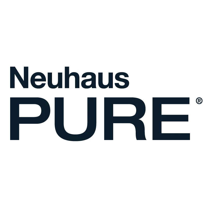 Paul Neuhaus Pure Logo