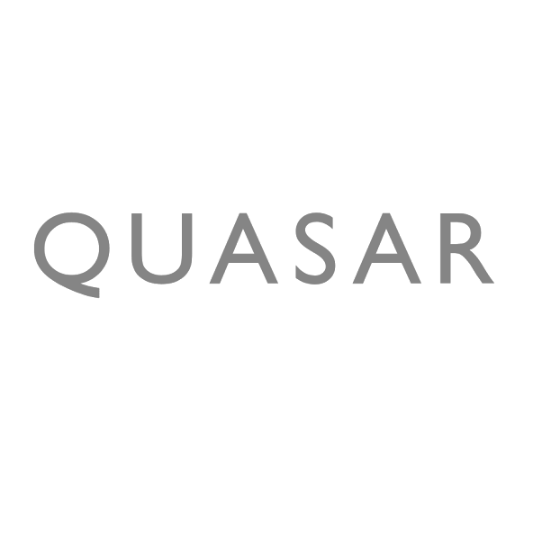 Quasar