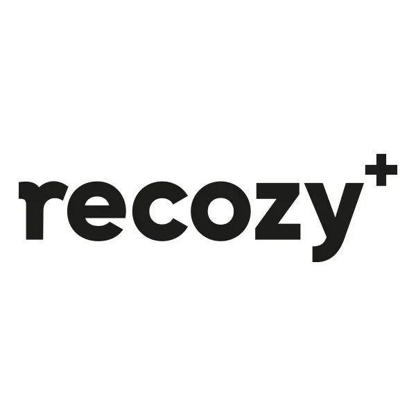 Recozy Logo