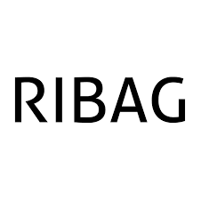 Ribag