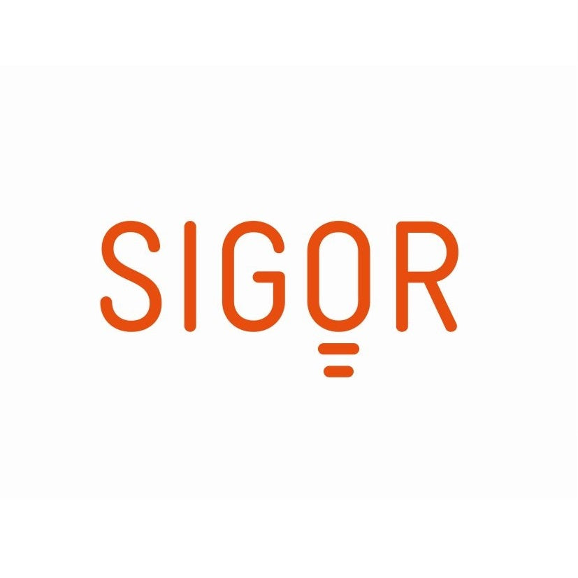 Sigor