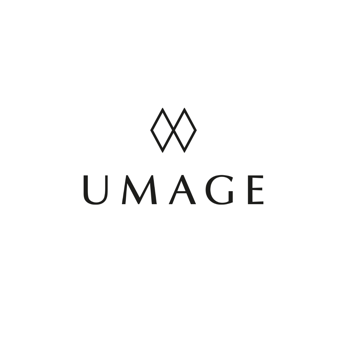 Umage