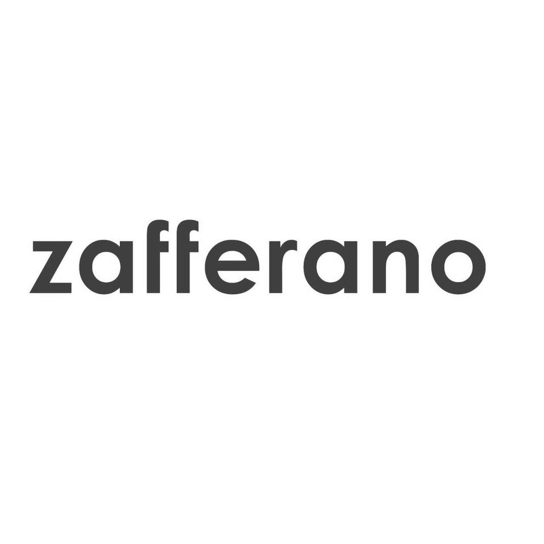 Zafferano