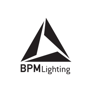BPM Lighting