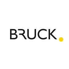 Bruck