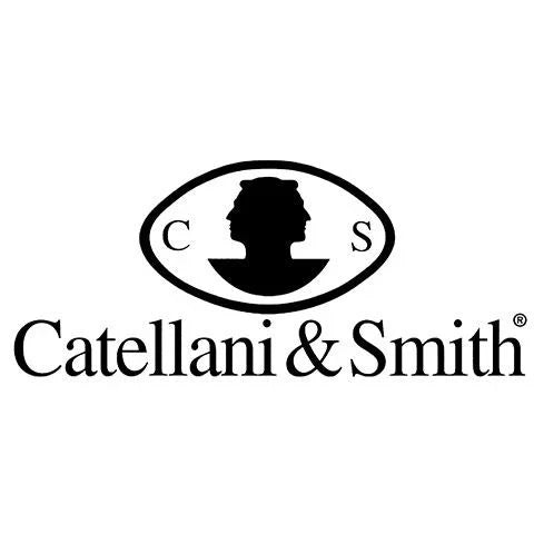 Catellani & Smith