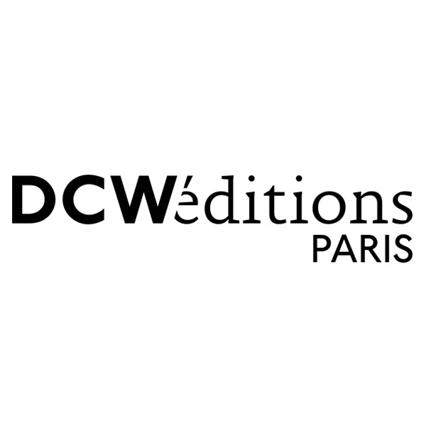 DCW