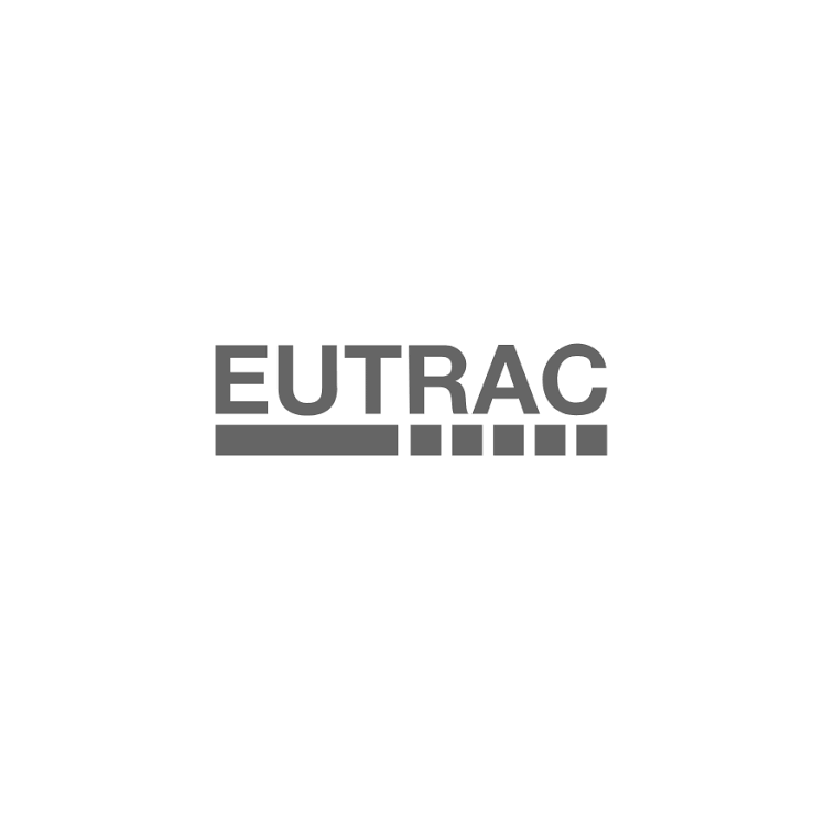 Eutrac