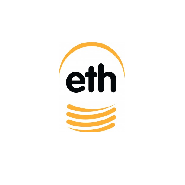 Expo Trading