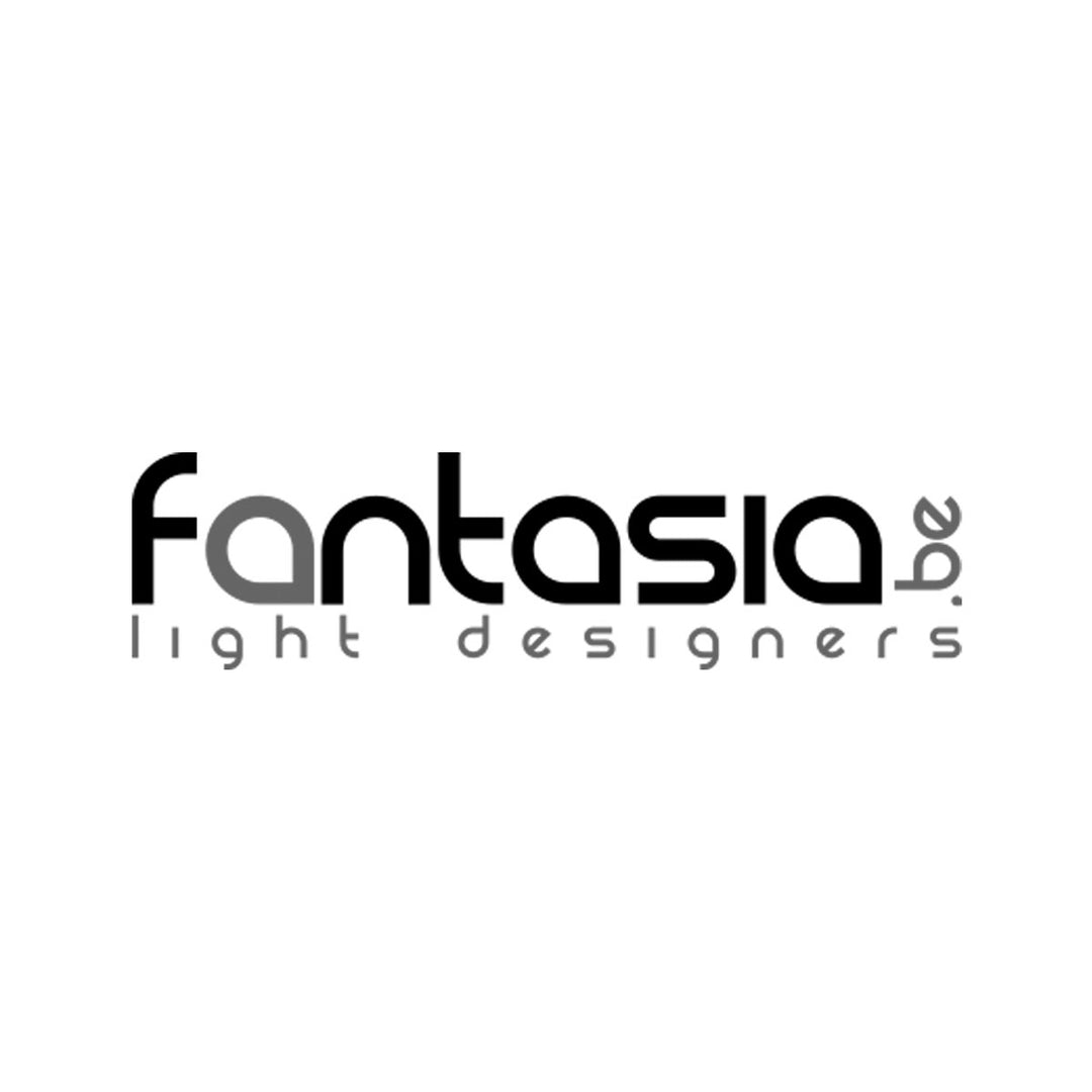 Fantasia