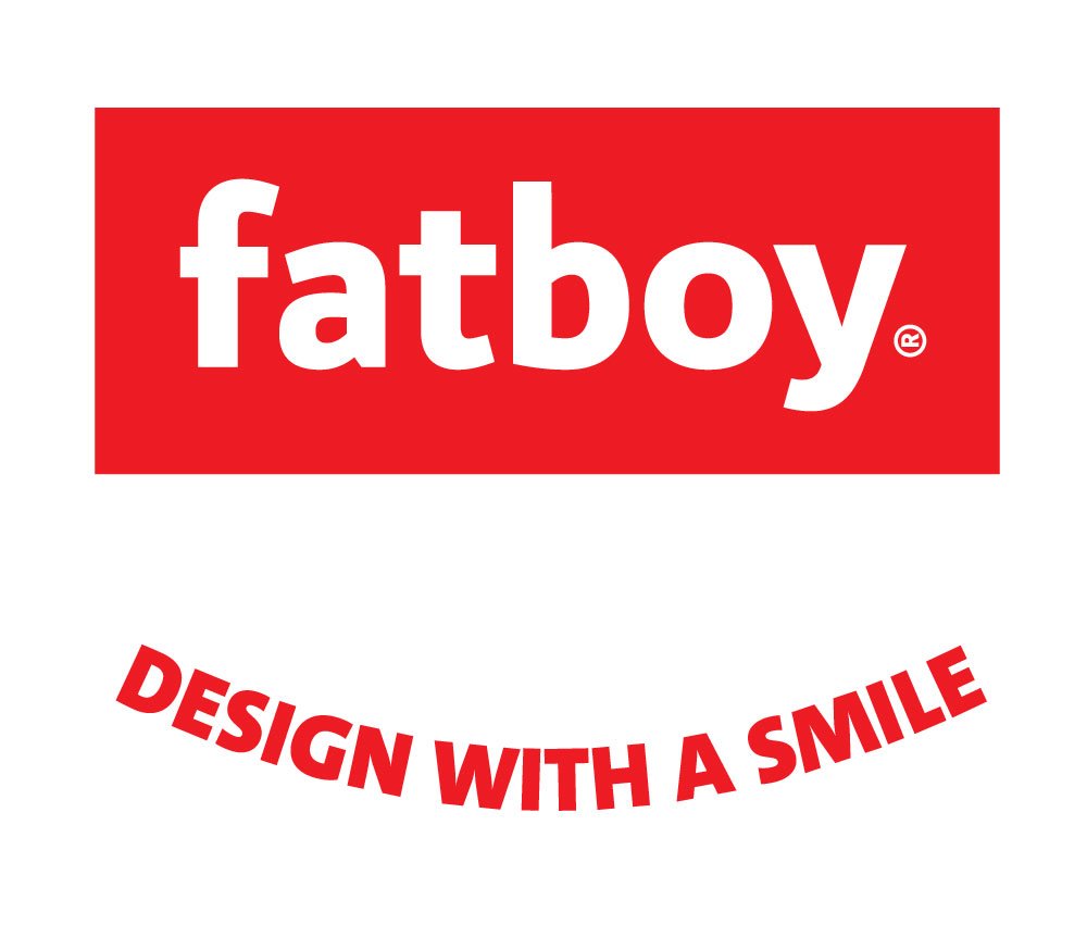 Fatboy