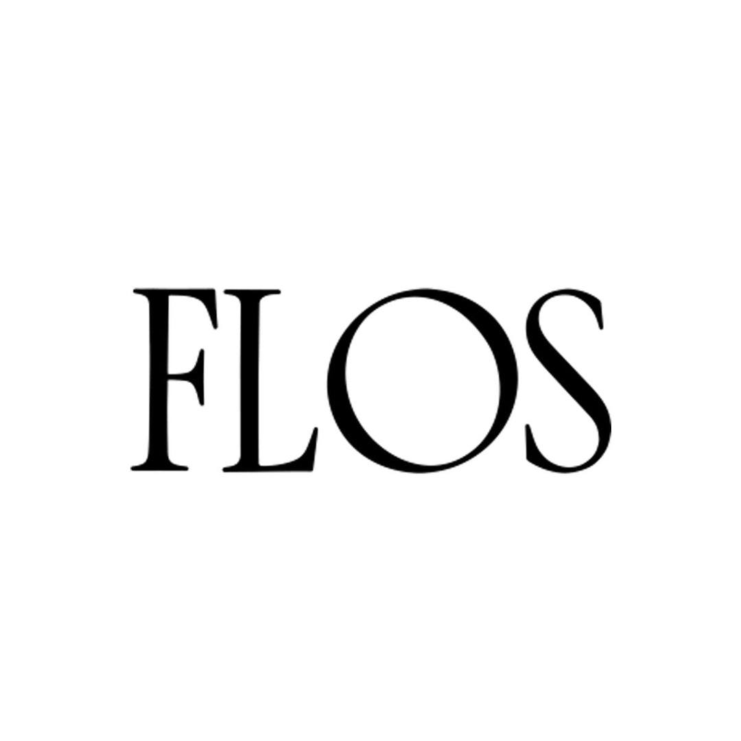 Flos