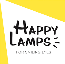Happy Lamps