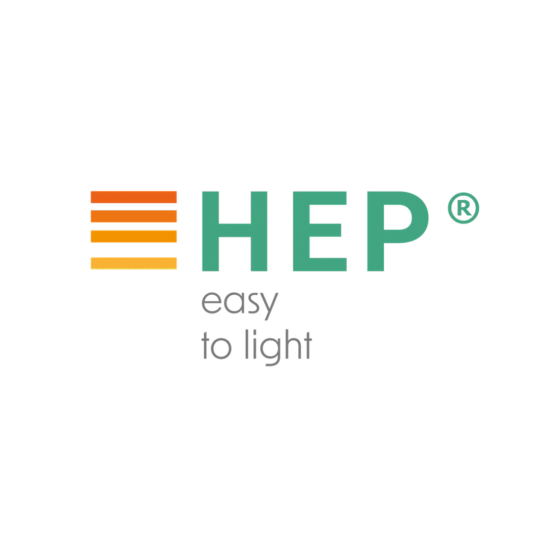HEP