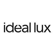 Ideallux