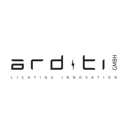 Arditi