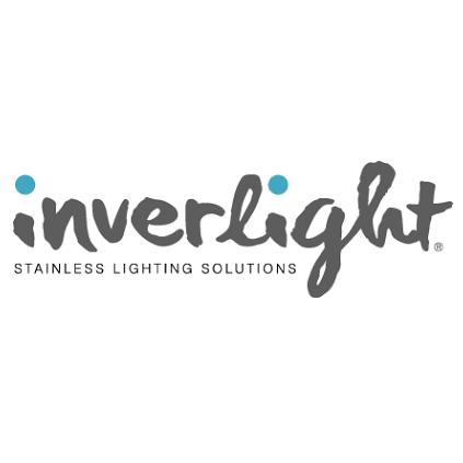 Inverlight