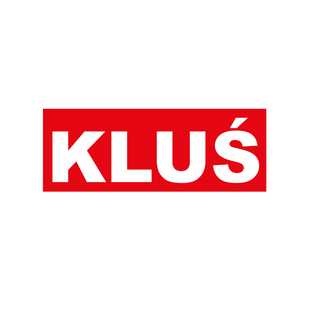 Klus Profile