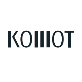 Komot