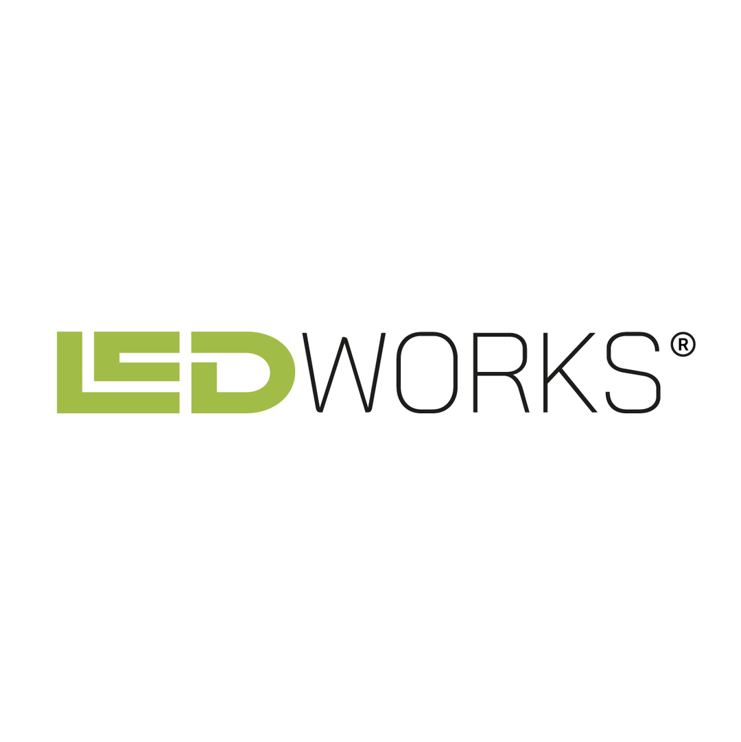 Led-Works