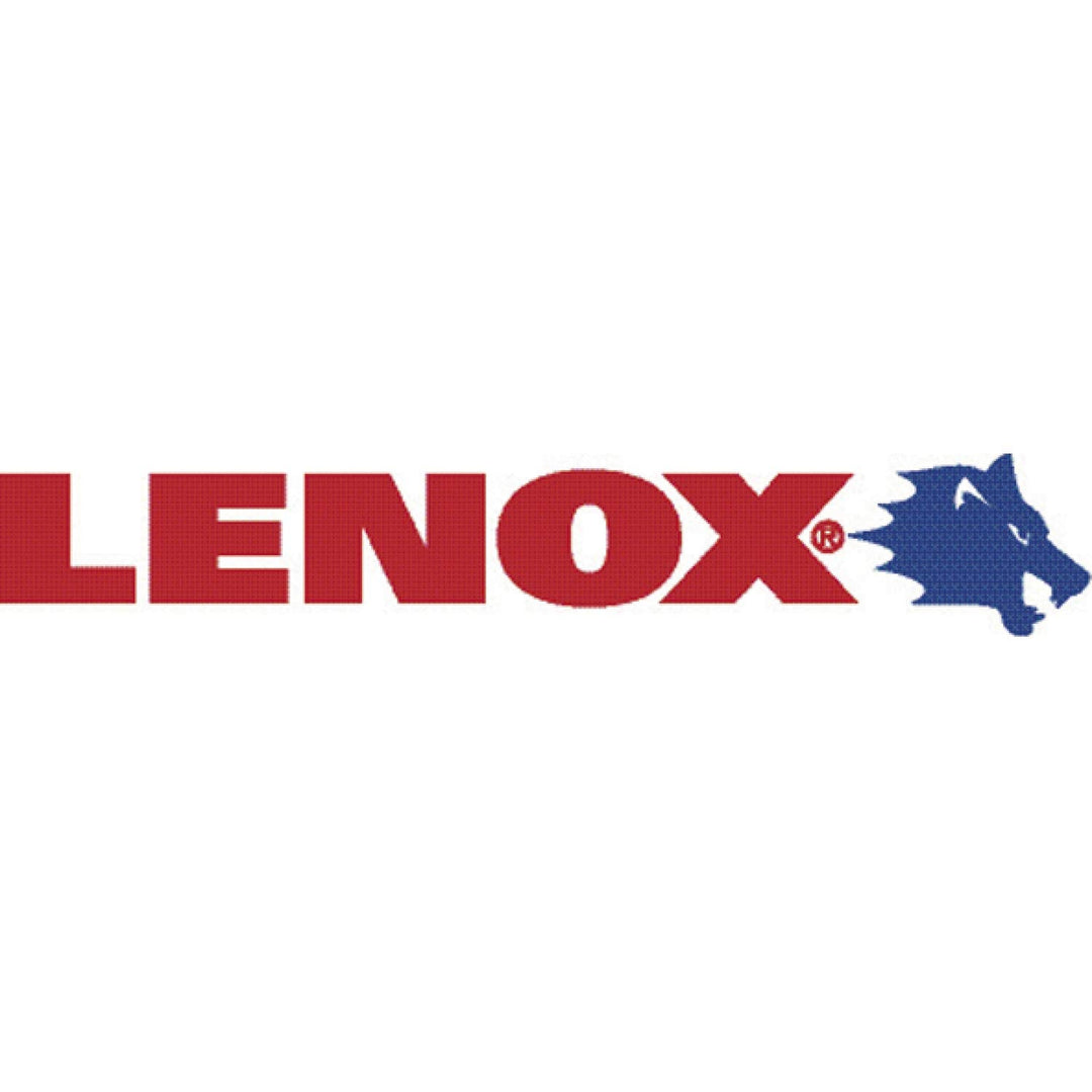Lenox