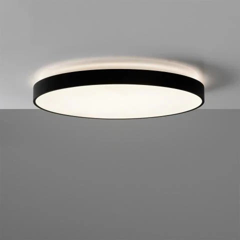 Office-Leuchten – professionelles Licht für konzentriertes Arbeiten