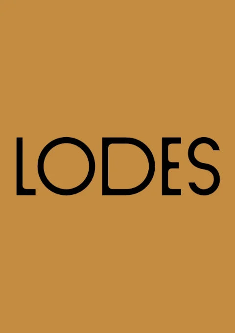 Lodes