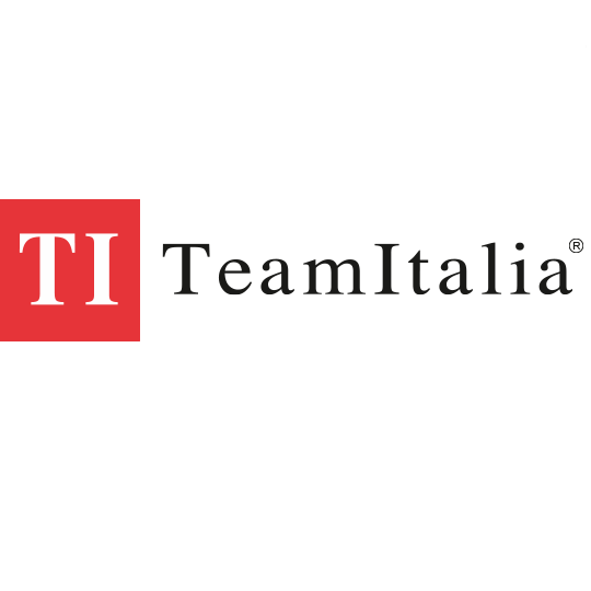 Team Italia