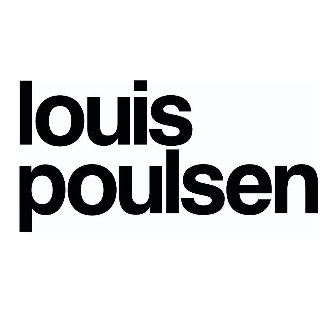 Louis Poulsen