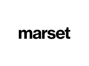 Marset