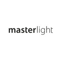 Masterlight