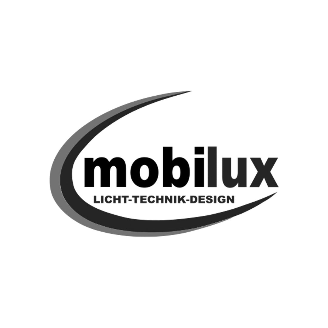 Mobilux