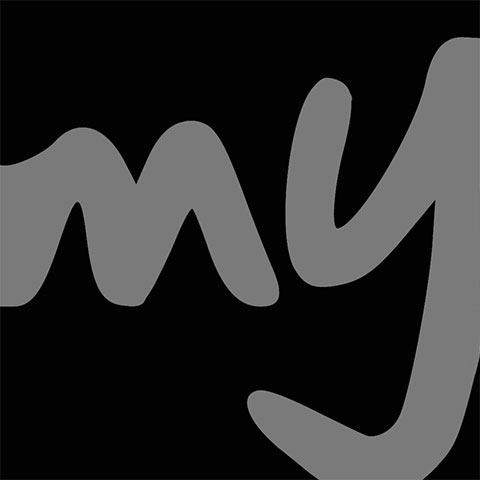 MyLight