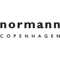 Normann Copenhagen