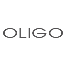 Oligo Logo