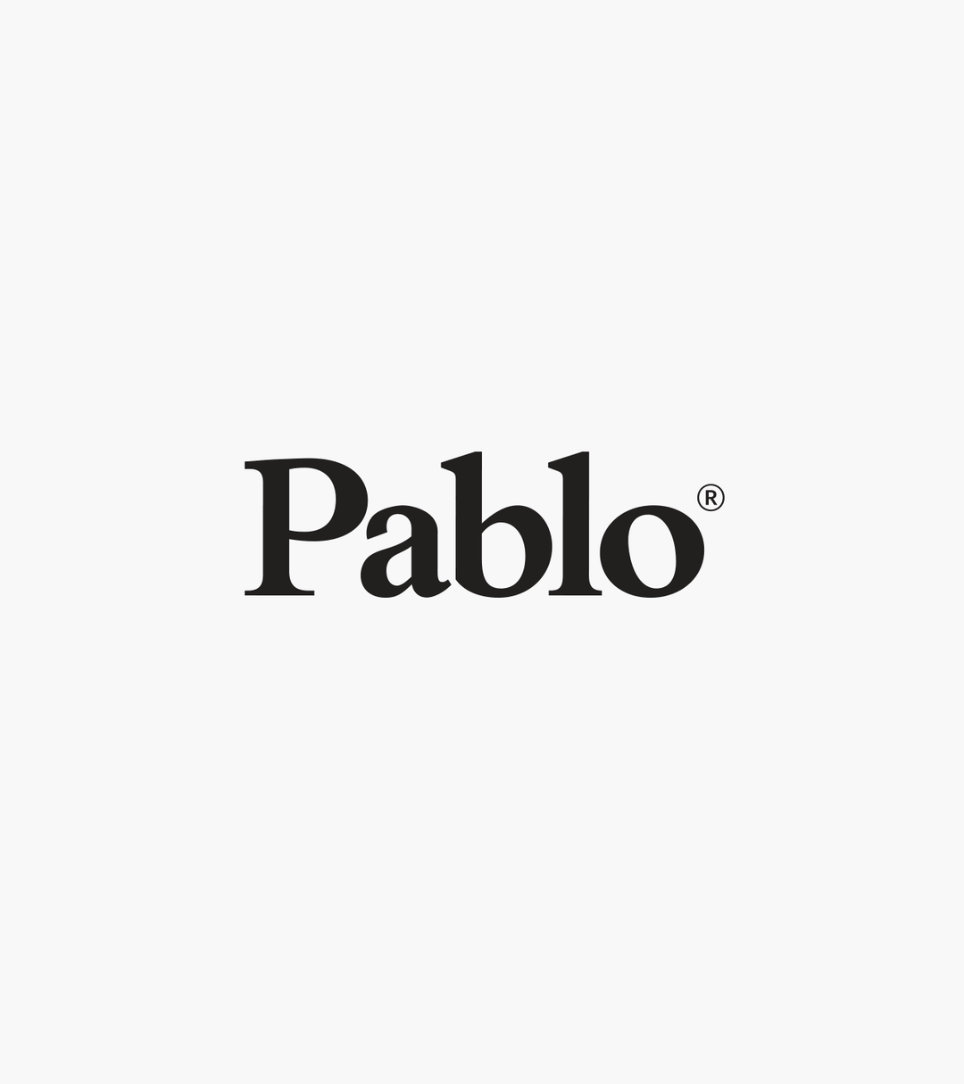 Pablo